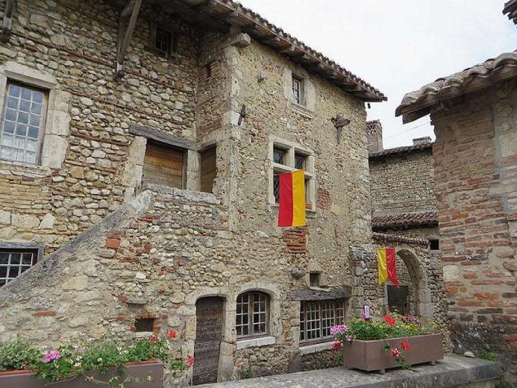 101 VOYAGE DANS L AIN 2016 - MUSEE DE PEROUGES 2_000043.jpg